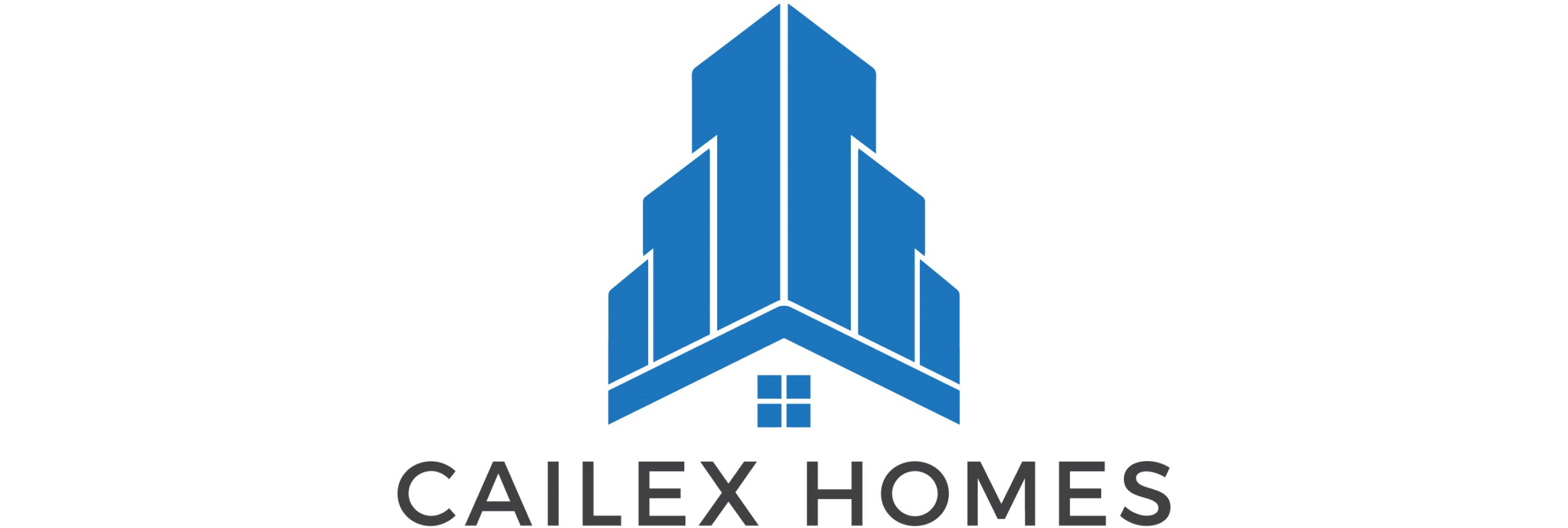 Cailex Homes